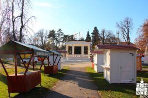 2017 advent bjelovar 21