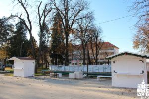 2017 advent bjelovar 25