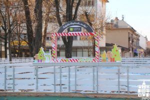 2017 advent bjelovar 28