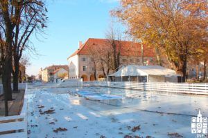 2017 advent bjelovar 32