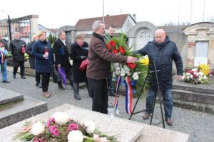 2017 anđelko višić 30