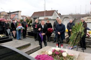 2017 anđelko višić 37