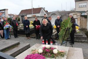 2017 anđelko višić 39