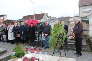 2017 anđelko višić 47