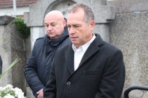 2017 anđelko višić 56