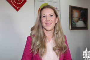 2017 danstednje 87