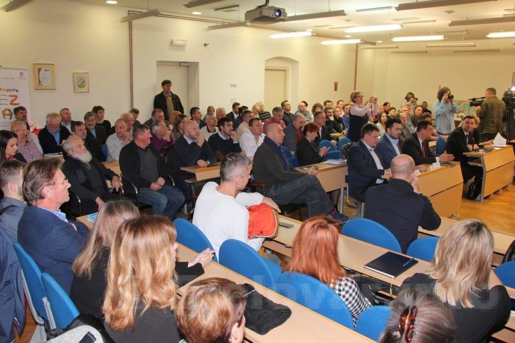 2017 grad poduzetnici obrtnici 70