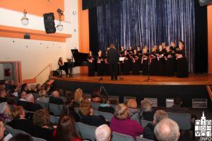 2017 liga protiv raka 19 1