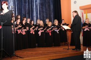 2017 liga protiv raka 49