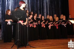 2017 liga protiv raka 51