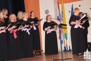 2017 liga protiv raka 61