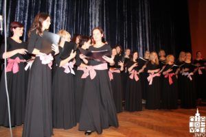 2017 liga protiv raka 62