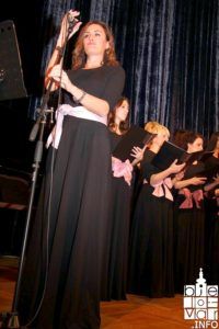 2017 liga protiv raka 65