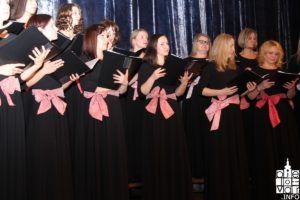 2017 liga protiv raka 71