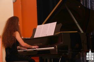 2017 liga protiv raka 88