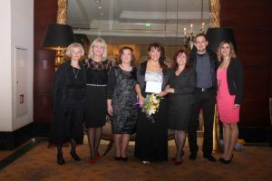 2017 ljubicanajtajnica 158