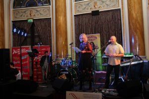 2017 ljubicanajtajnica 247