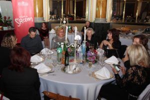 2017 ljubicanajtajnica 252