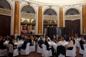 2017 ljubicanajtajnica 255