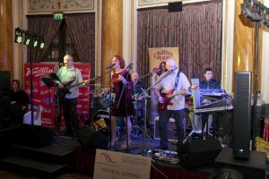 2017 ljubicanajtajnica 279