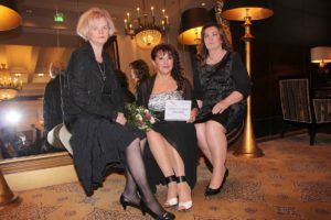 2017 ljubicanajtajnica 28