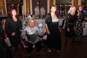 2017 ljubicanajtajnica 294