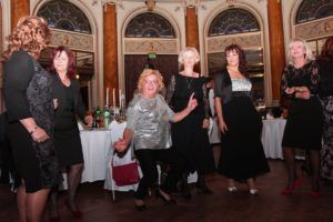 2017 ljubicanajtajnica 309