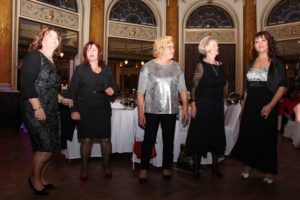 2017 ljubicanajtajnica 310