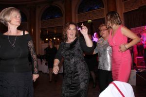 2017 ljubicanajtajnica 323