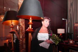 2017 ljubicanajtajnica 37