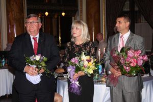 2017 ljubicanajtajnica 446