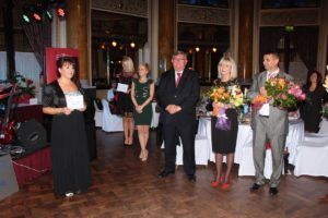 2017 ljubicanajtajnica 467