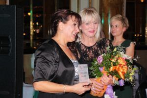 2017 ljubicanajtajnica 484 1