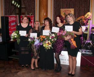 2017 ljubicanajtajnica 511