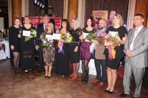 2017 ljubicanajtajnica 516