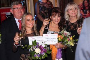 2017 ljubicanajtajnica 522