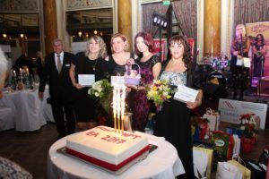 2017 ljubicanajtajnica 560