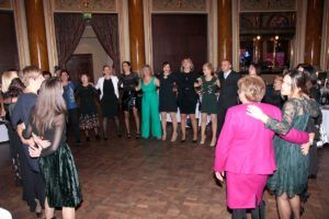 2017 ljubicanajtajnica 575