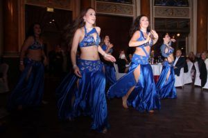 2017 ljubicanajtajnica 594