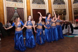 2017 ljubicanajtajnica 606