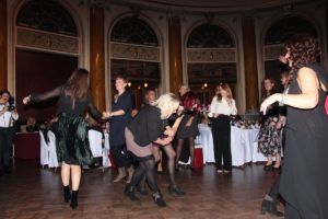 2017 ljubicanajtajnica 619