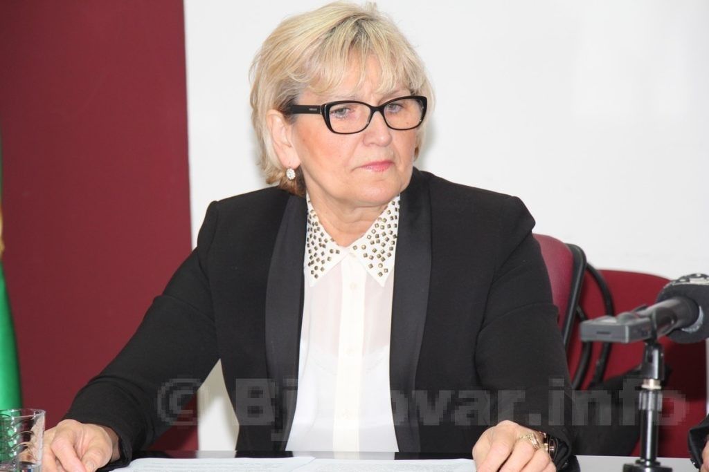 2017 mira zakora druvarsketoplice 9