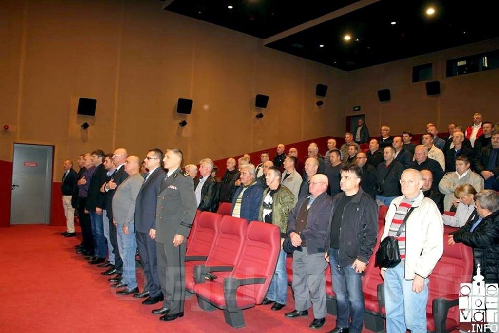 2017 skupstina branitelja 2