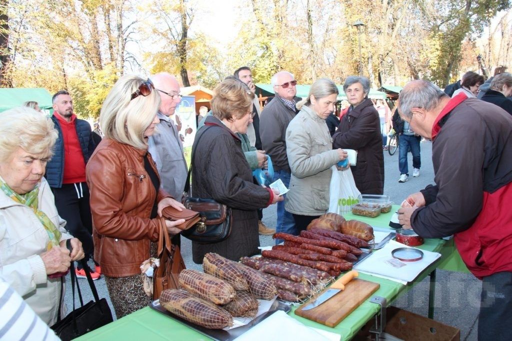 2017 slavonijasrijembj 147
