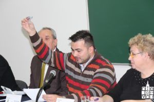 2017 vijeće 137