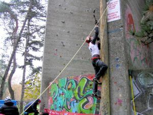 2017 vodotoran bjelovar 20