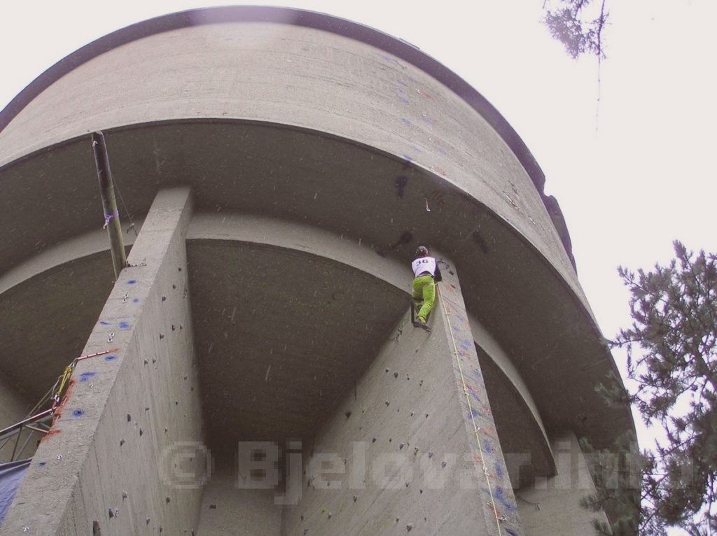 2017 vodotoran bjelovar 30