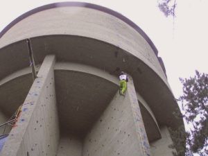 2017 vodotoran bjelovar 30