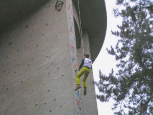 2017 vodotoran bjelovar 36