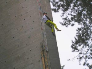 2017 vodotoran bjelovar 37 1